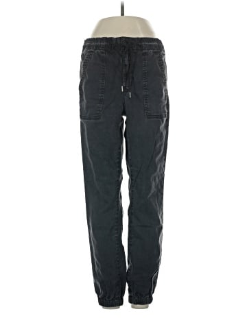 American Eagle Outfitters Casual Pants (view 1)