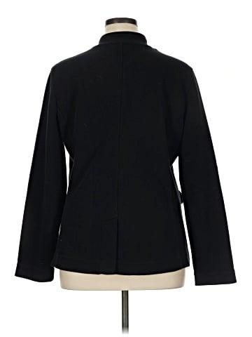 Banana Republic Factory Store Coat (view 2)