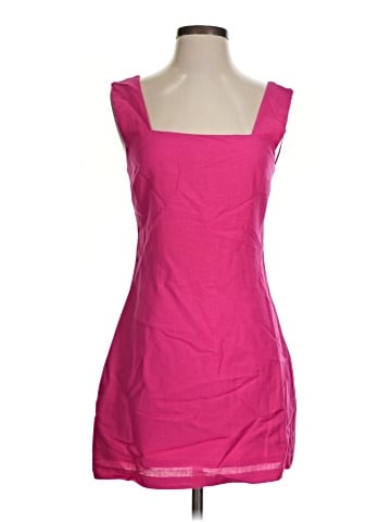 French Connection Cocktail Dress (view 1)