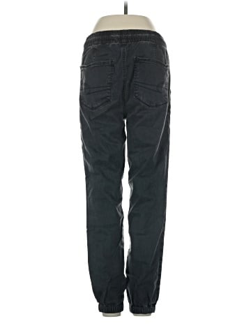 American Eagle Outfitters Casual Pants (view 2)
