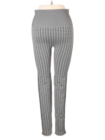 Antonio Melani Active Pants (view 2)