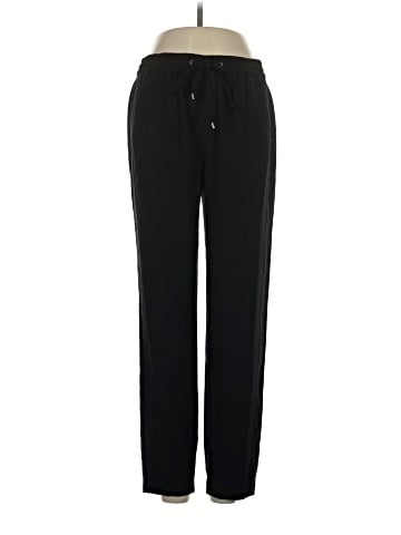 Vince. Casual Pants (view 1)