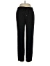 Vince. 100% Polyester Black Casual Pants Size S - photo 1