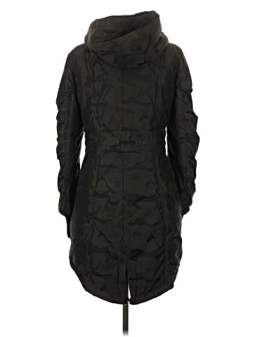 DKNY Coat (view 2)