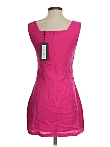 French Connection Cocktail Dress (view 2)