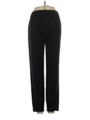 Vince. Casual Pants (view 2)