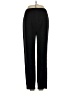 Vince. 100% Polyester Black Casual Pants Size S - photo 2