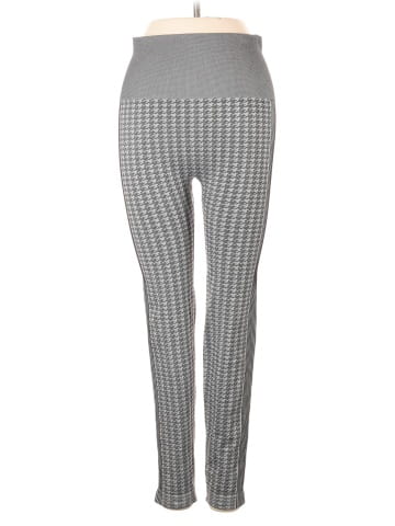 Antonio Melani Active Pants (view 1)