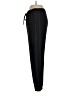 Vince. 100% Polyester Black Casual Pants Size S - photo 5