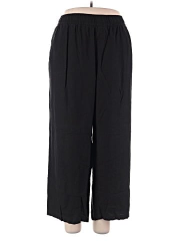 Old Navy Casual Pants (view 1)