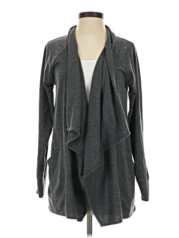 Sonoma Goods for Life Cardigan (view 1)