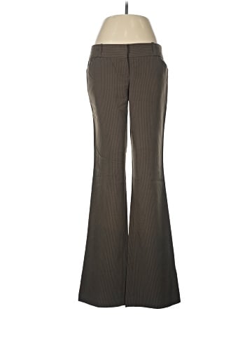 The Limited Dress Pants (view 1)