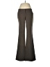 The Limited Brown Dress Pants Size 31 waist (estimated) - photo 1