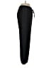 Vince. 100% Polyester Black Casual Pants Size S - photo 4