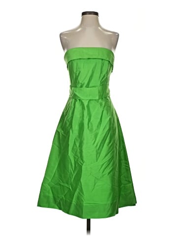 CK Bradley New York Cocktail Dress (view 1)