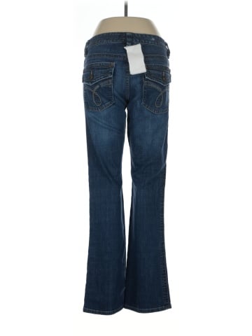 CALVIN KLEIN JEANS Jeans (view 2)