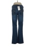 CALVIN KLEIN JEANS Blue Jeans Size 12 - photo 2