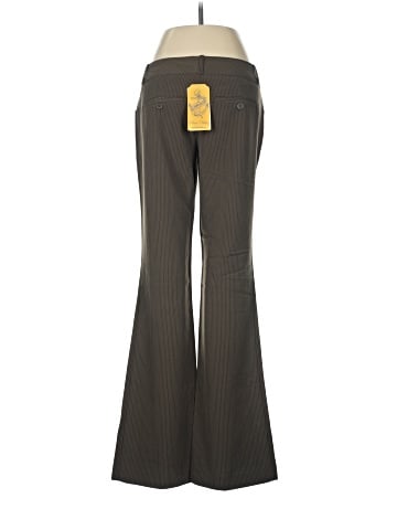 The Limited Dress Pants (view 2)