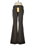 The Limited Brown Dress Pants Size 31 waist (estimated) - photo 2