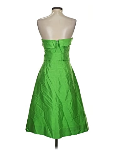 CK Bradley New York Cocktail Dress (view 2)