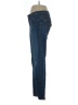 CALVIN KLEIN JEANS Blue Jeans Size 12 - photo 5