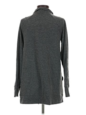 Sonoma Goods for Life Cardigan (view 2)