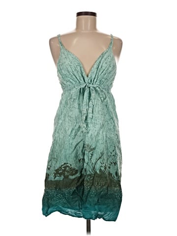 SONOMA life + style Cocktail Dress (view 1)