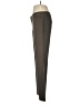 The Limited Brown Dress Pants Size 31 waist (estimated) - photo 5