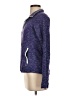 Avalanche Purple Pullover Sweater Size S - photo 5