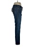 CALVIN KLEIN JEANS Blue Jeans Size 12 - photo 4