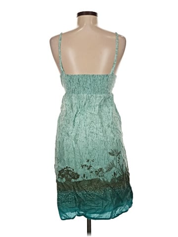 SONOMA life + style Cocktail Dress (view 2)