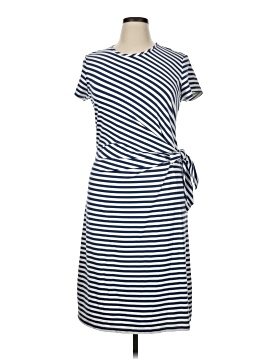 J. Mc Laughlin Casual Dress