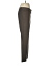 The Limited Brown Dress Pants Size 31 waist (estimated) - photo 4