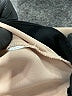 Zara Basic Tan Sleeveless Blouse Size XS - photo 8