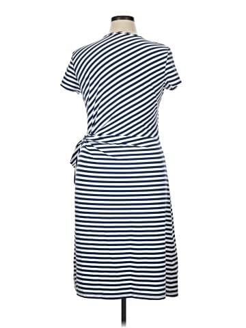 J. McLaughlin Casual Dress (view 2)