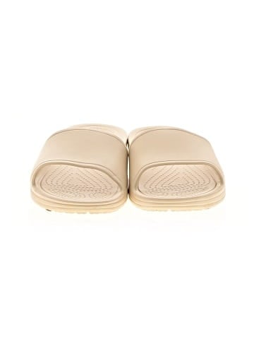 Crocs Sandals (view 2)