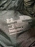 Under Armour Black Athletic Shorts Size S (estimated) - photo 3