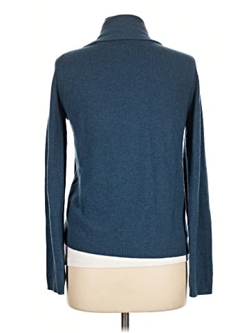 TSE Cashmere Cardigan (view 2)