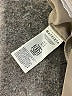 Athleta Solid Gray Active Pants Size 14 (tall) - photo 5