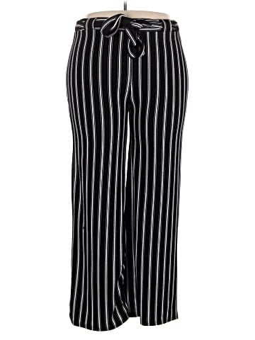 Hot Kiss Casual Pants (view 1)