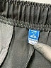 Old Navy Solid Black Casual Pants Size M - photo 7
