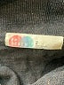 FP BEACH Black Cardigan Size M - photo 7