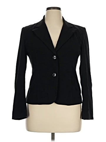Rafaella Blazer (view 1)