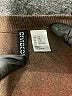Divided by H&M Brown Pullover Sweater Size XXL - photo 7
