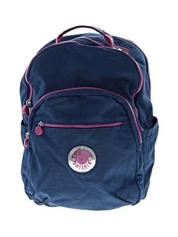 Kipling Backpack (view 1)