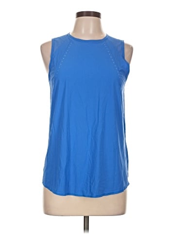 Lululemon Athletica Active Tank (view 1)