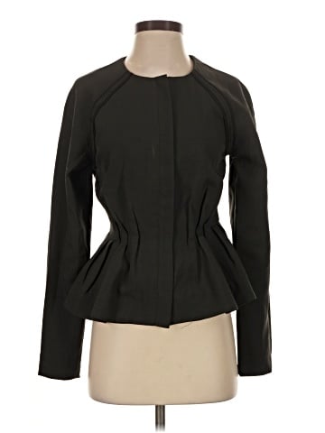 Esley Jacket (view 1)