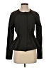Esley Black Jacket Size S - photo 1
