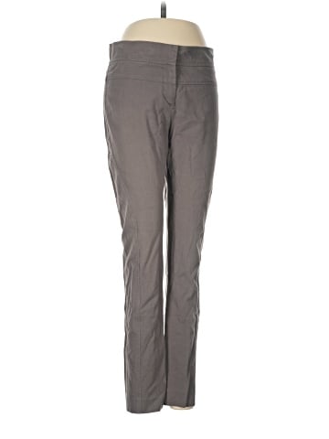 Rivamonti Active Pants (view 1)