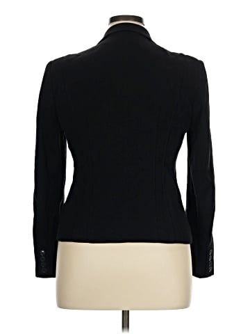 Rafaella Blazer (view 2)